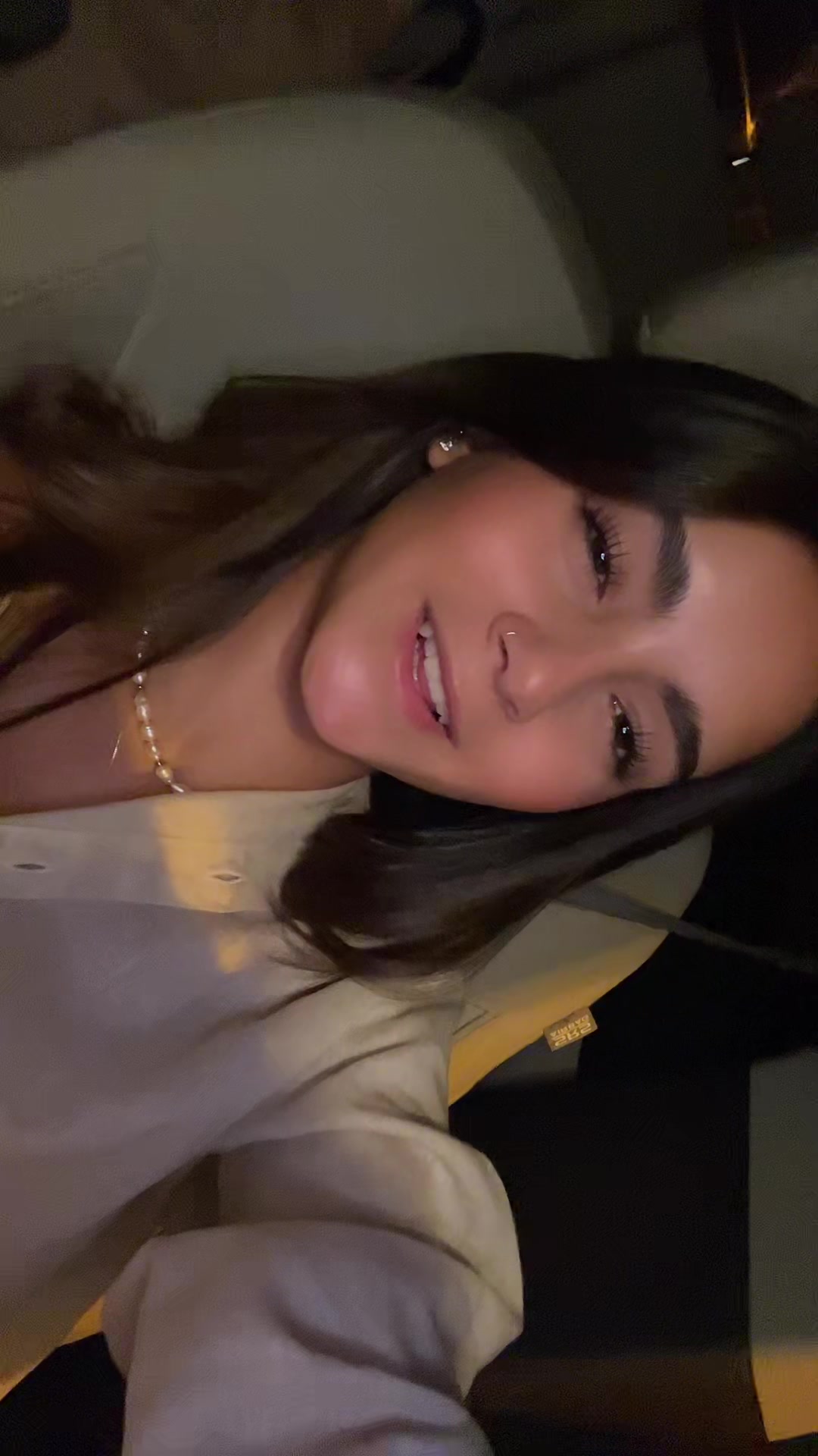 @tamarfux