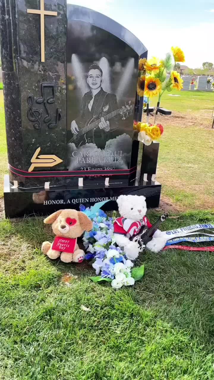 @𝓒 𝔂 𝓛 ❤️