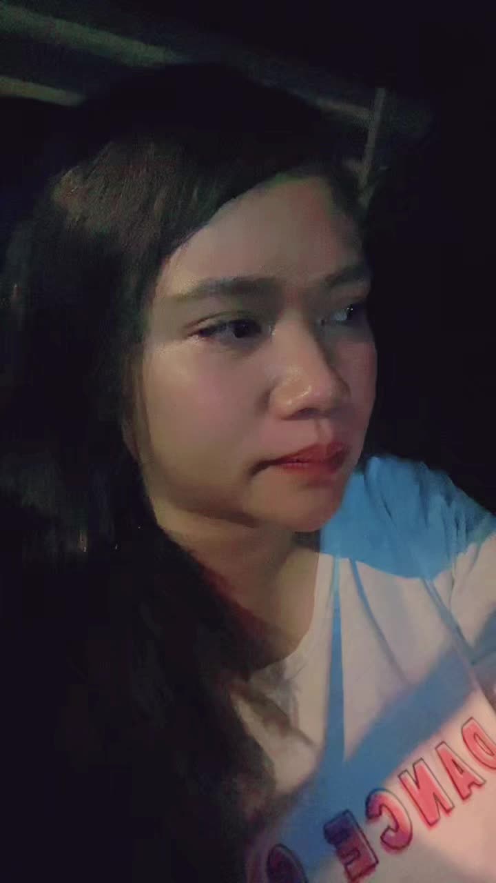 @grace.minami