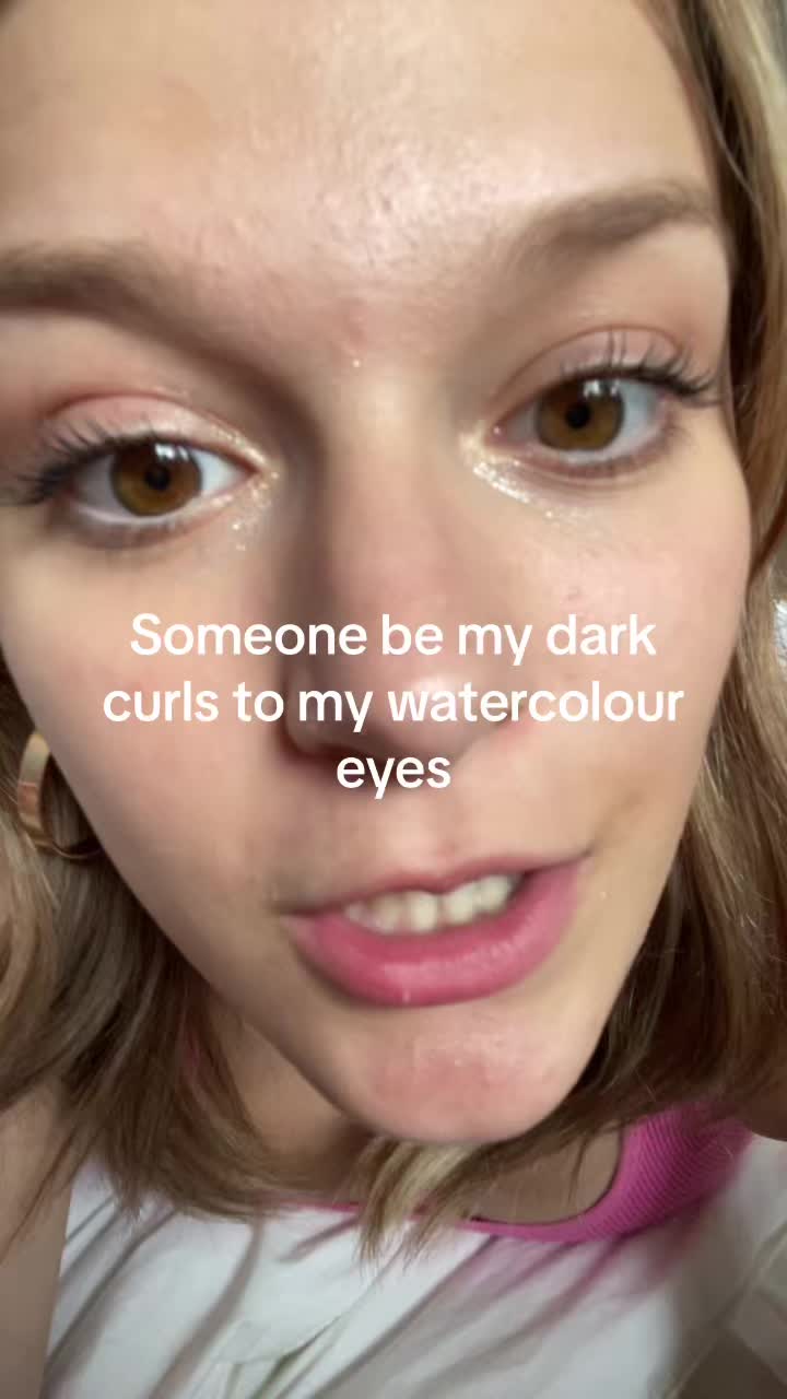 @Katrina