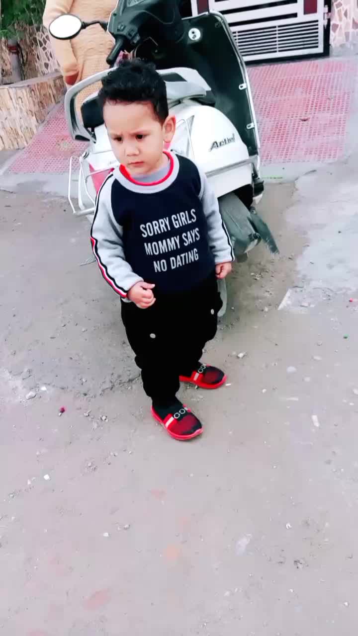 @hnyamitverma