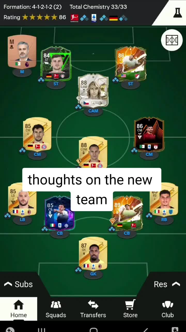 @westham4life⚒️
