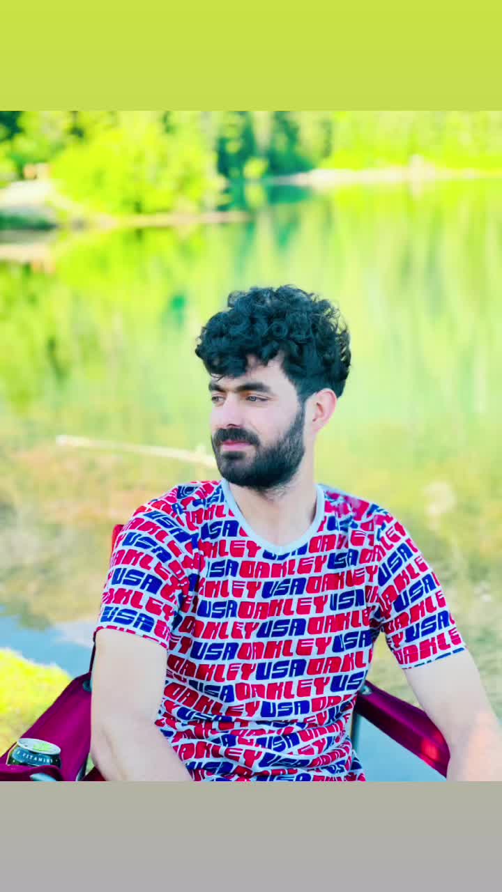 @Shah A