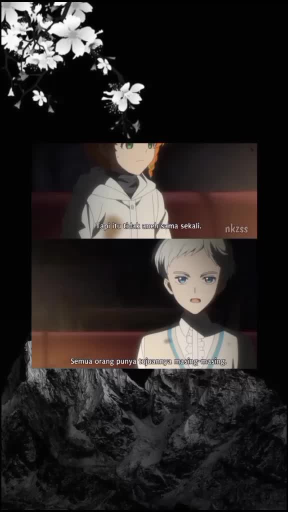 @𝐚𝐤𝐮 𝐬𝐲𝐠 𝐤𝐨𝐮😔