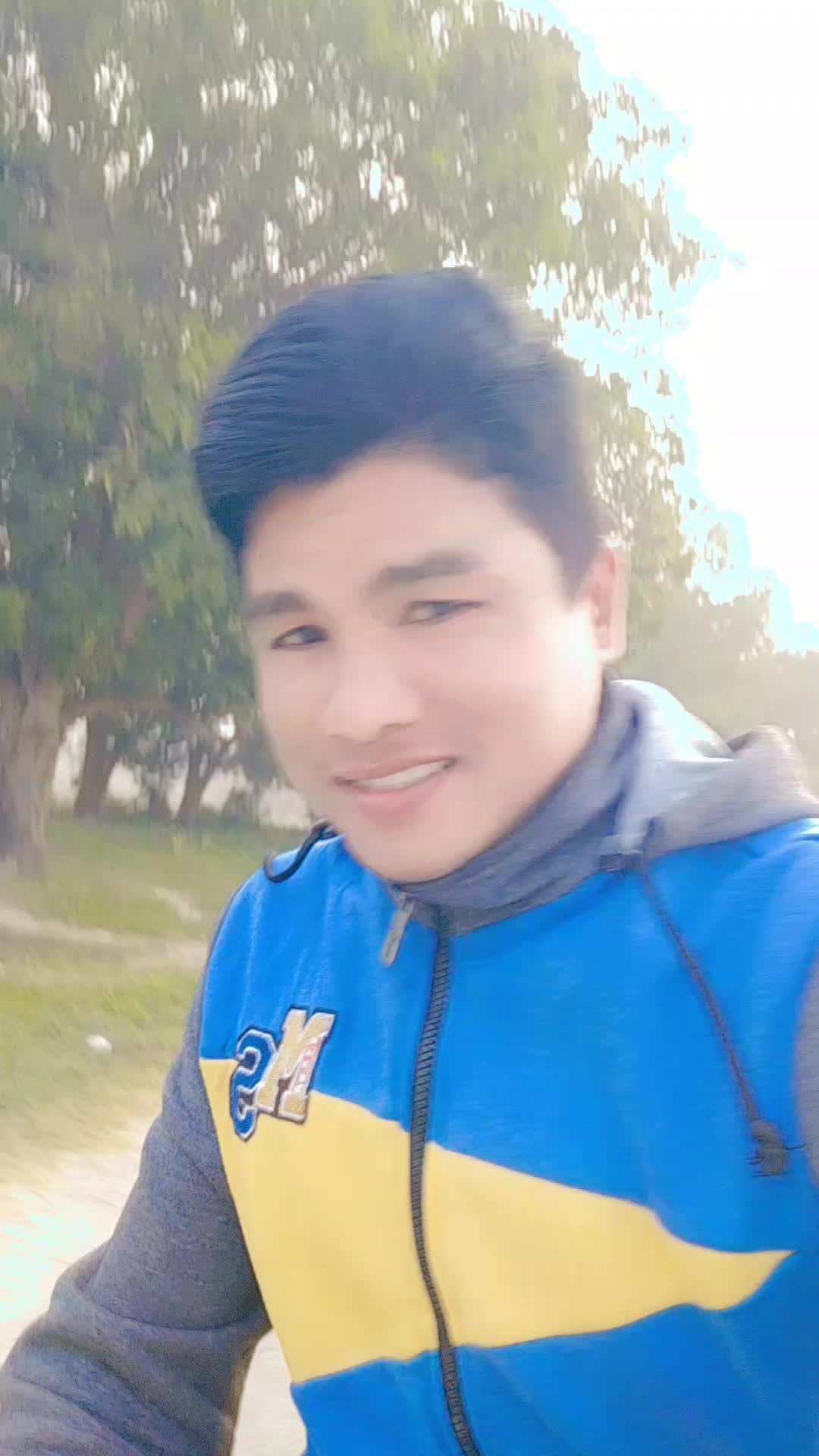 @Rajendra Kumar chaudhary