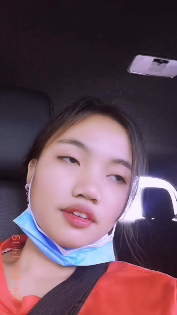 @🤘TanakWaguSabah✌️