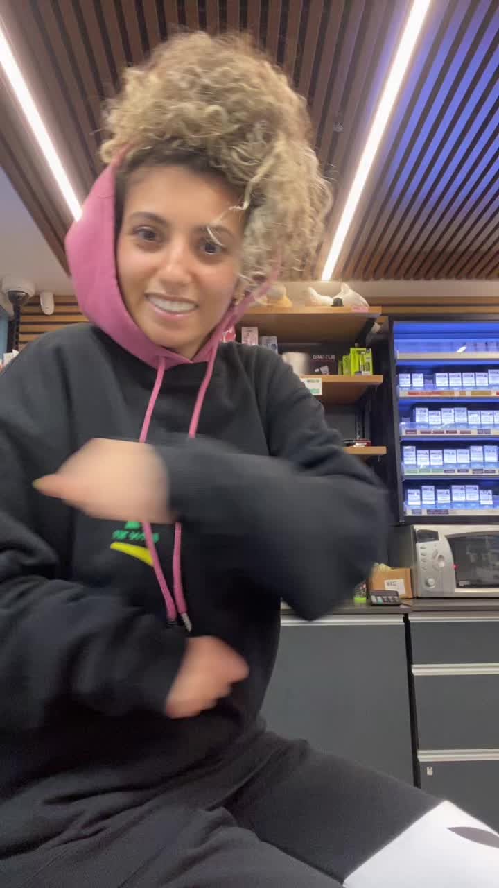 @Adidance_party