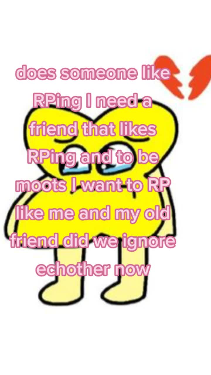 @nines wife