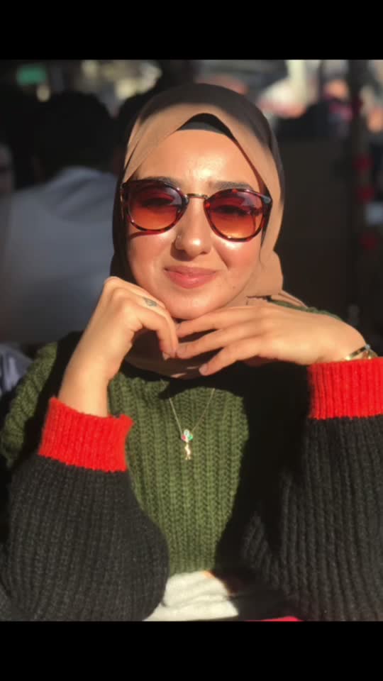 @Ayşe1993