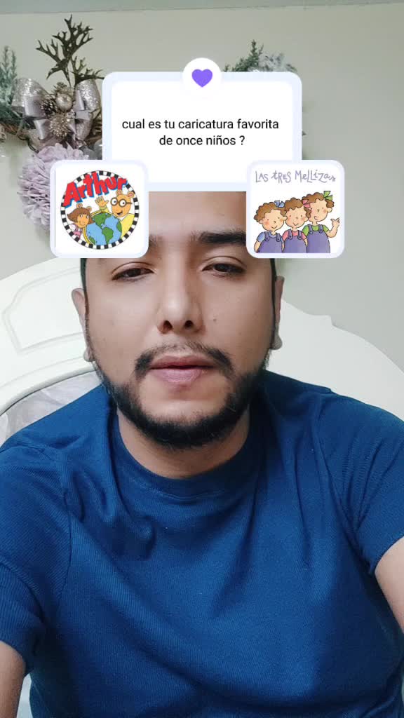 @Eduardo Hernandez
