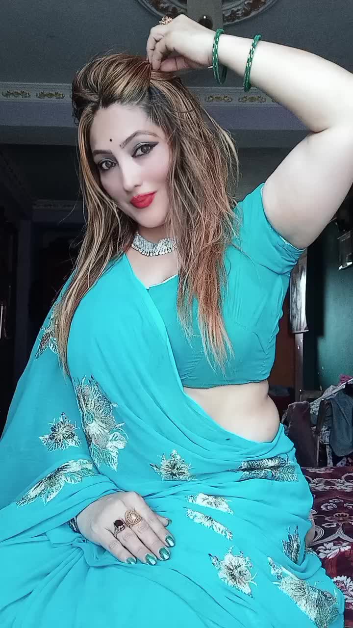 @honey stha halwai 75