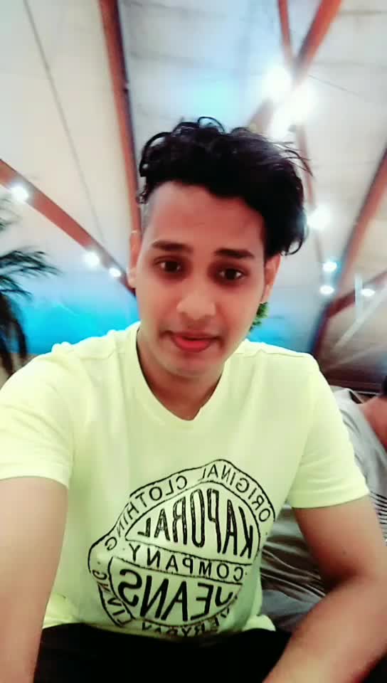 @Wasid Khan