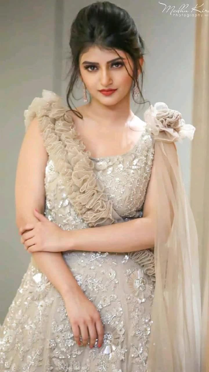 @@stylish_guy_sagar