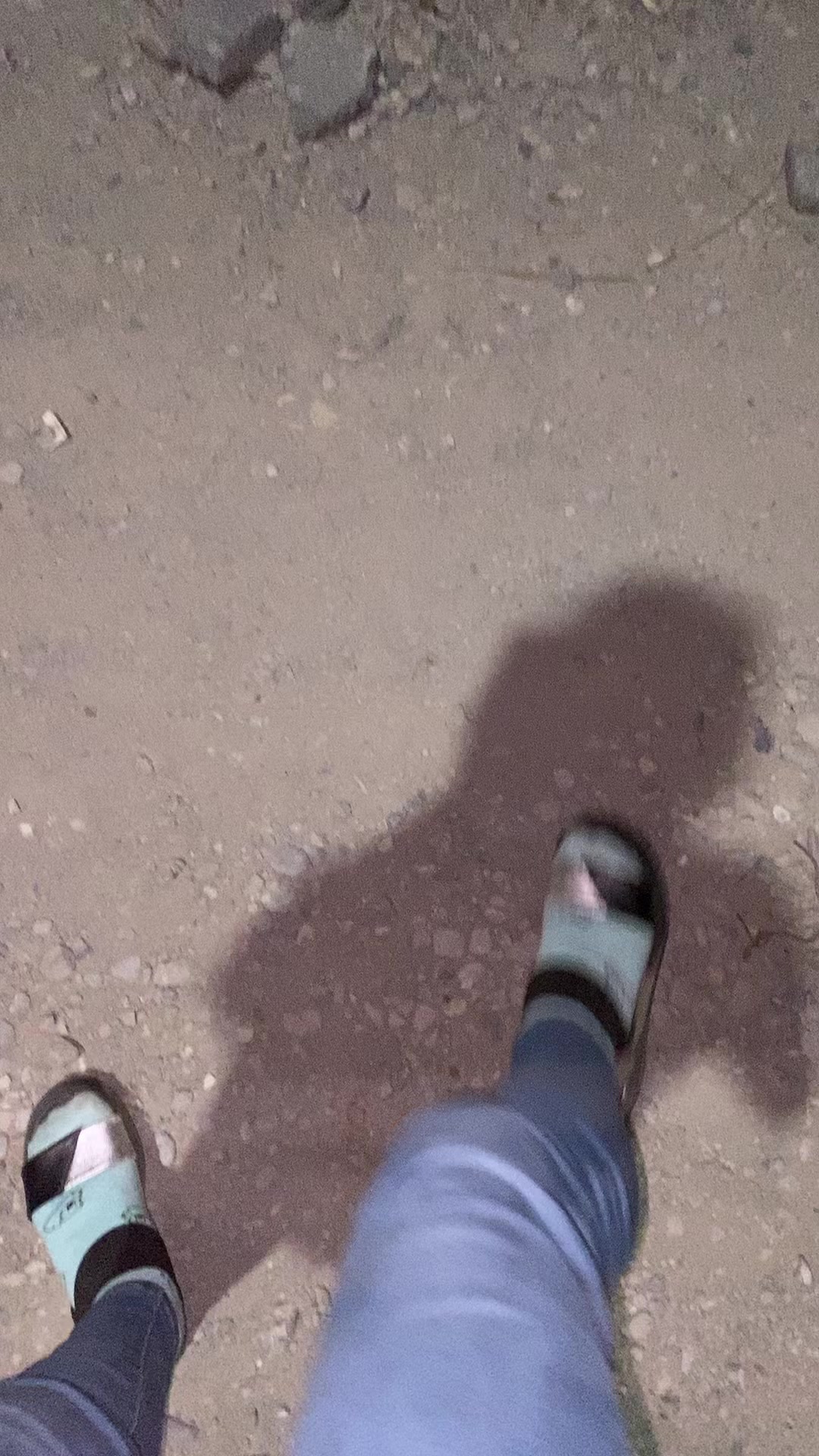 @sidoniamaria7