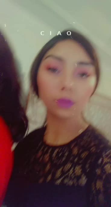 @@manôùlæ
