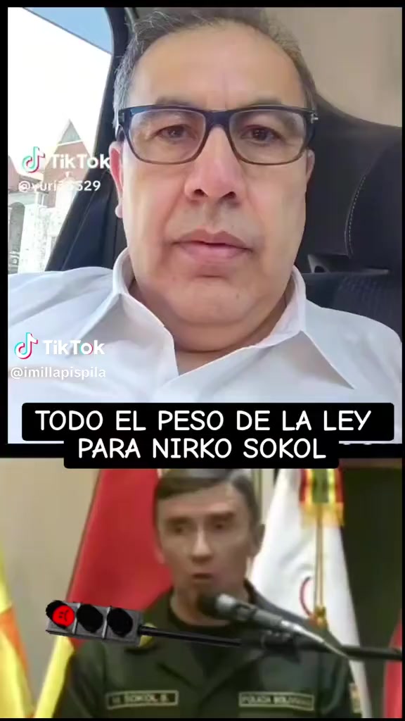@Delia Rios🇧🇴❤️