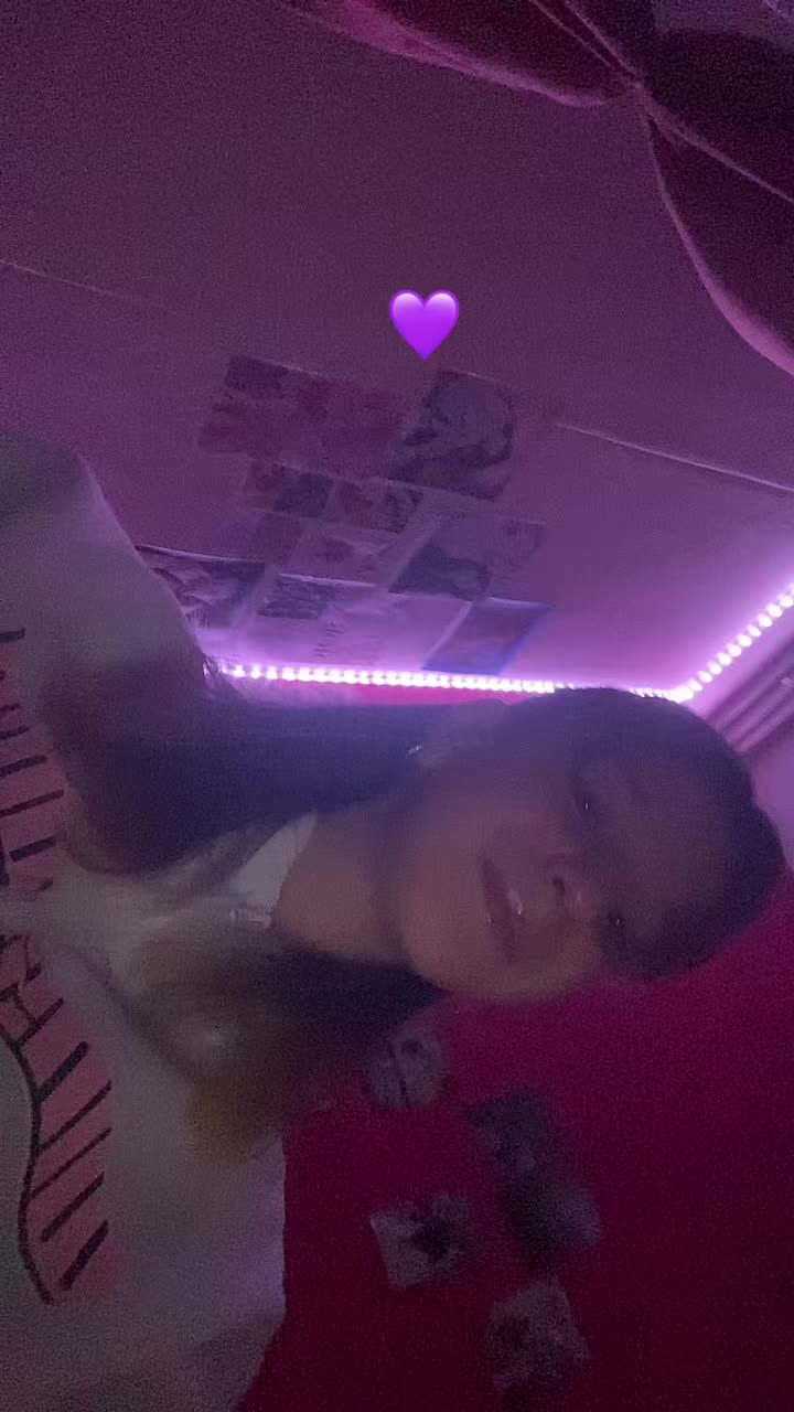 @⭐️(olivia rodrigo’s version)