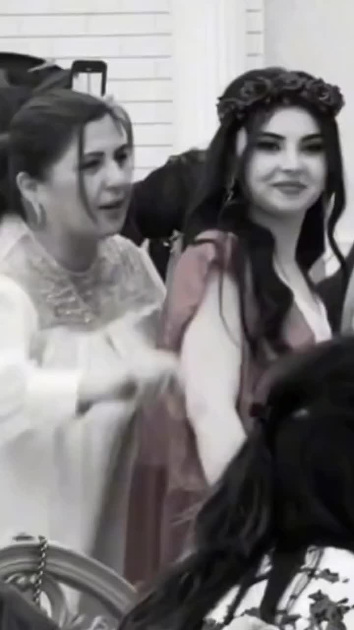 @Babazadə3