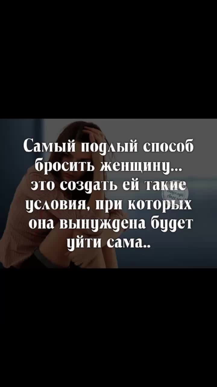 @ОЛЕСЕНЬКА