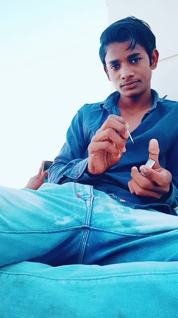 @solanki Rahul gj24