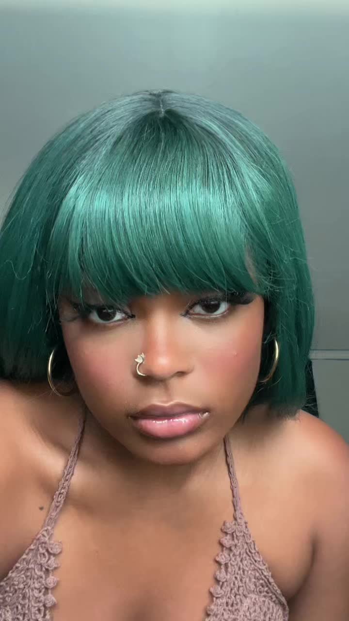 @Lia