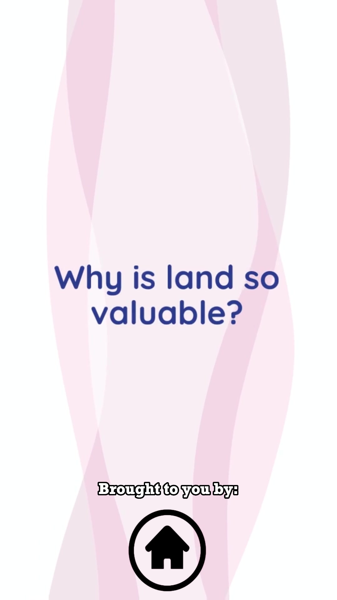 @TRUTH OF REAL ESTATE