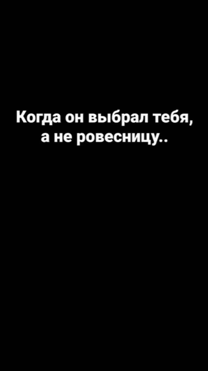 @✨Anjolik✨