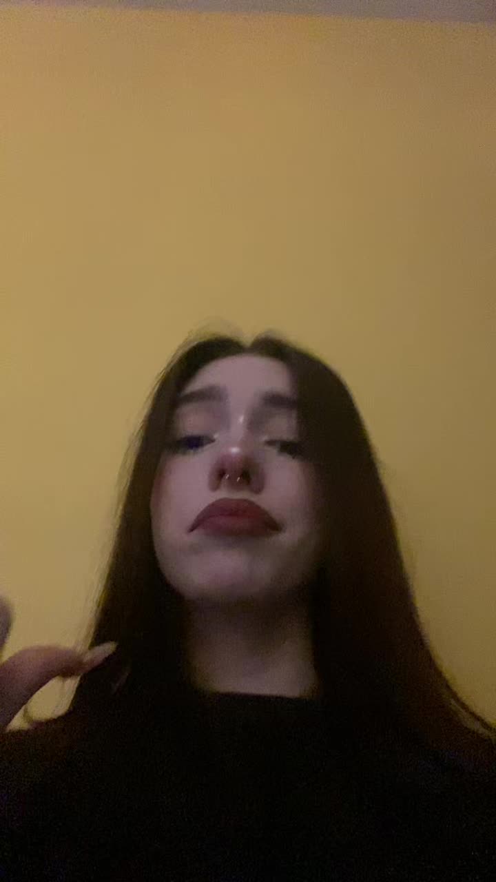 @нифи