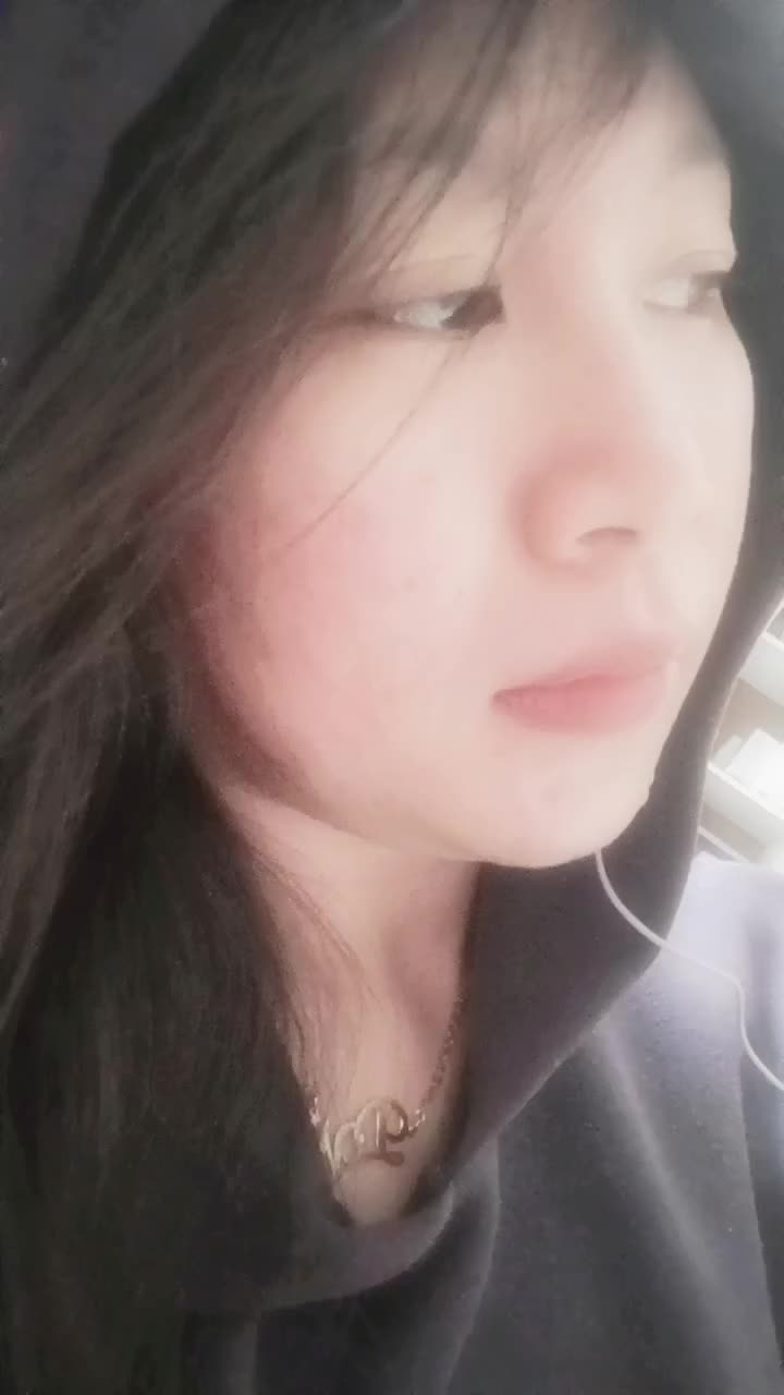 @abianbian432