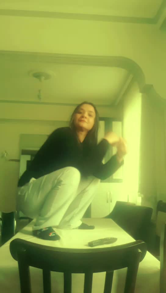 @kadersizimm