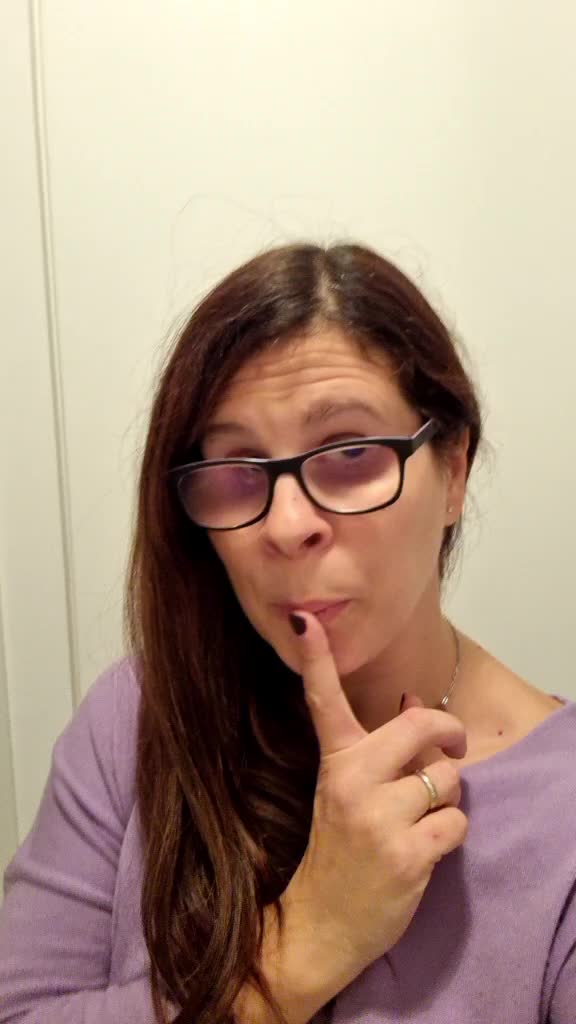 @federicamerra2