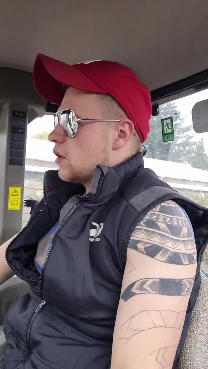 @TheScotishFarmer🏴