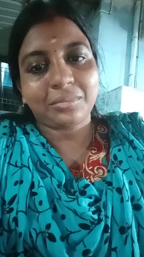 @Kowshikaa Sri