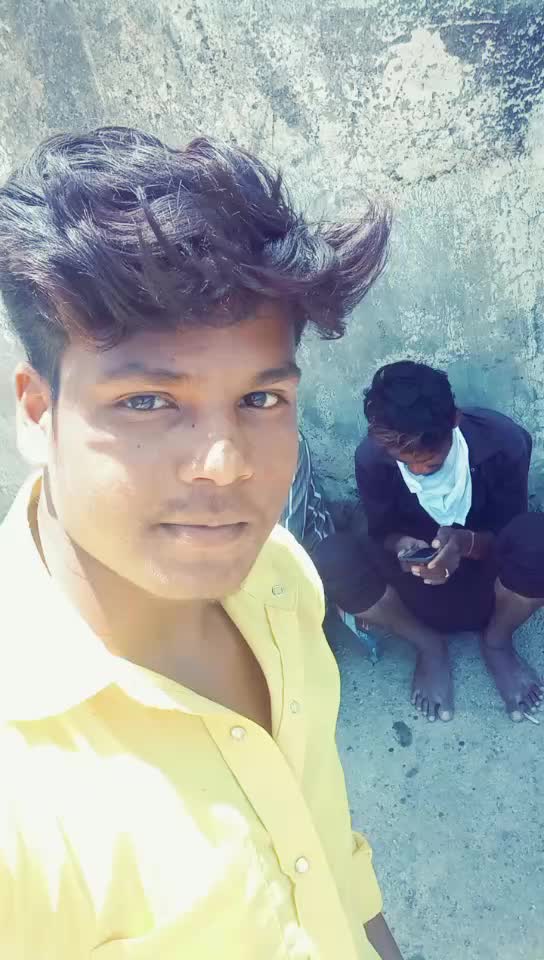 @Rushikesh mali