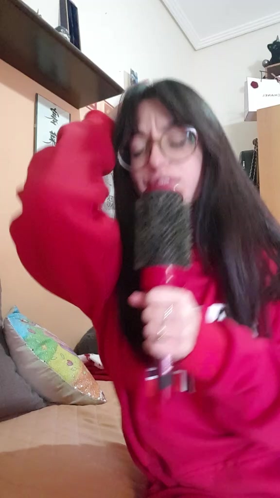 @Serena Amatu