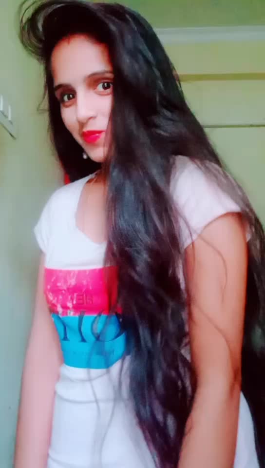 @Sonakshi Sonu Patil?
