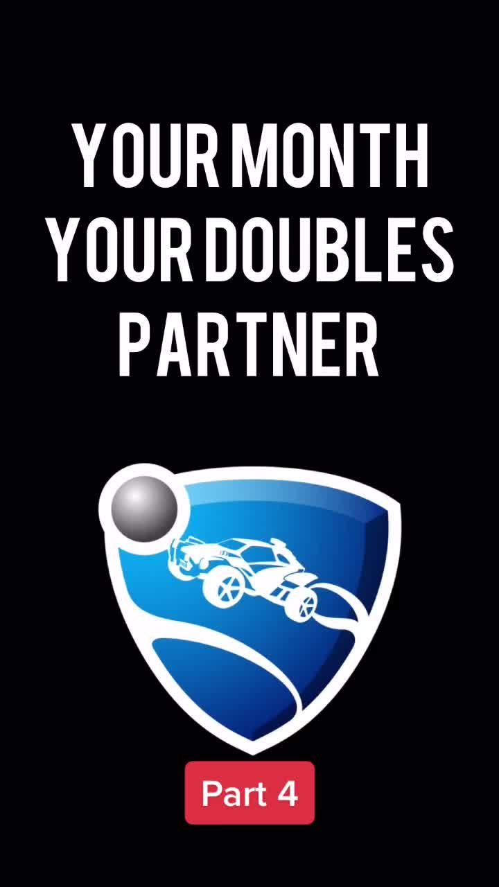 @Thunderz