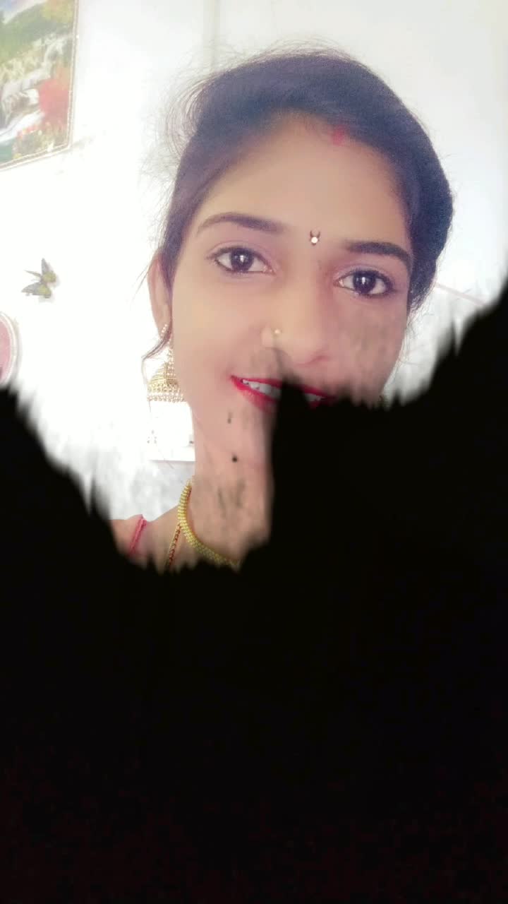 @Yogita pote