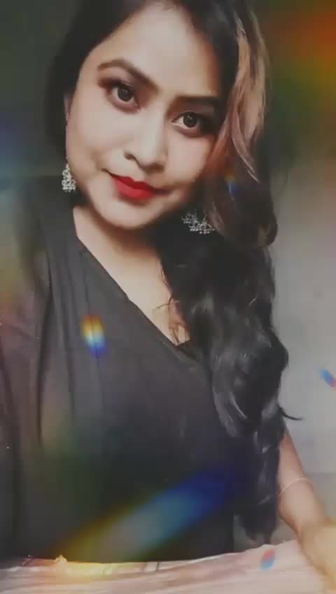 @nidhichaudhury78