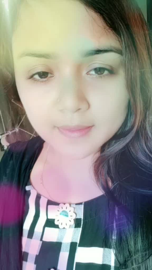 @user80332560188