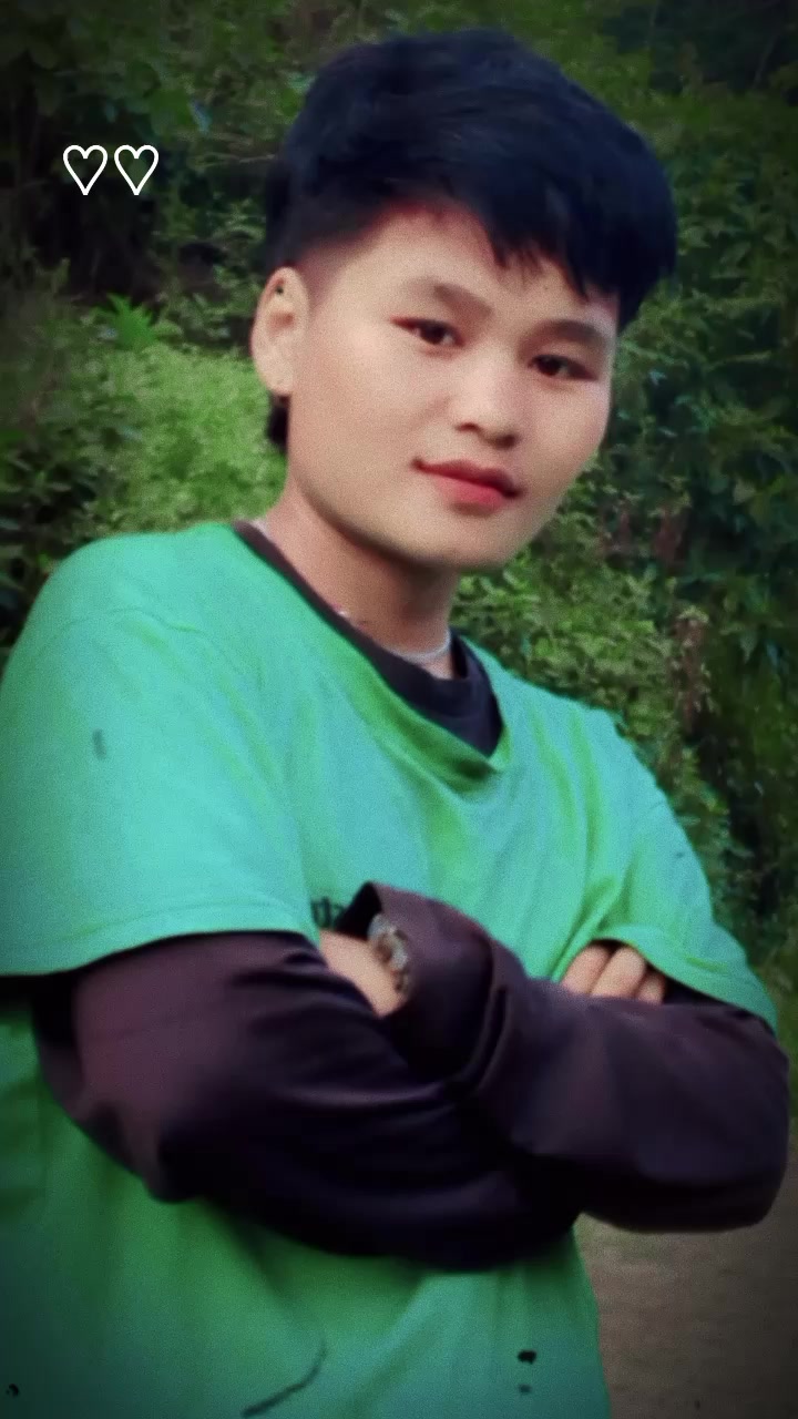 @B♥️ R couple ❣️