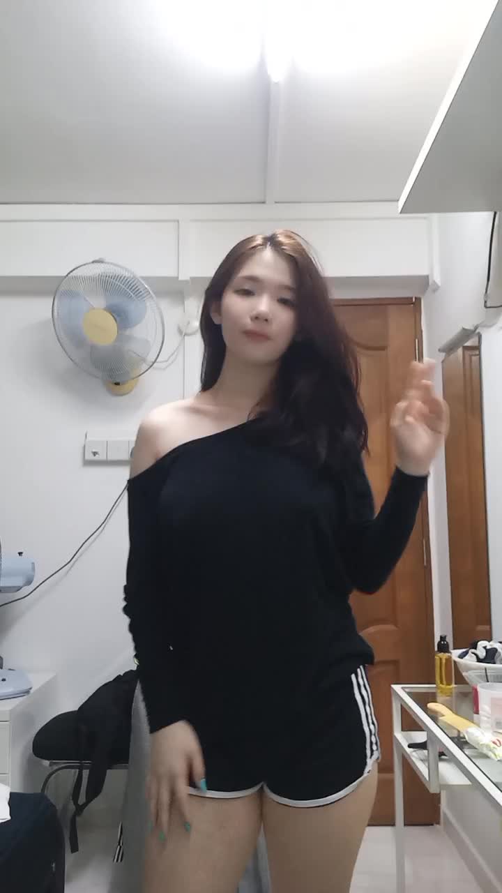 @arwxn._