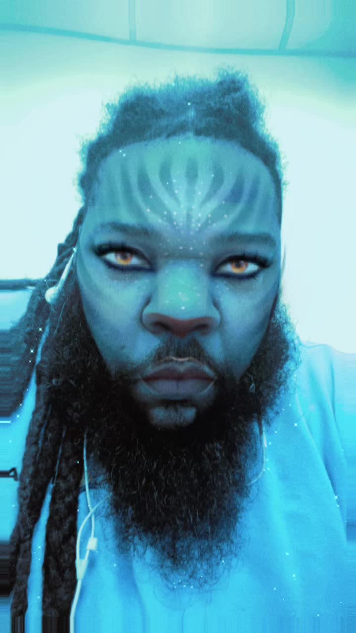 @Ray_da_infamous