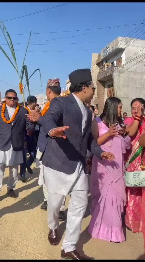 @chhaya khatri
