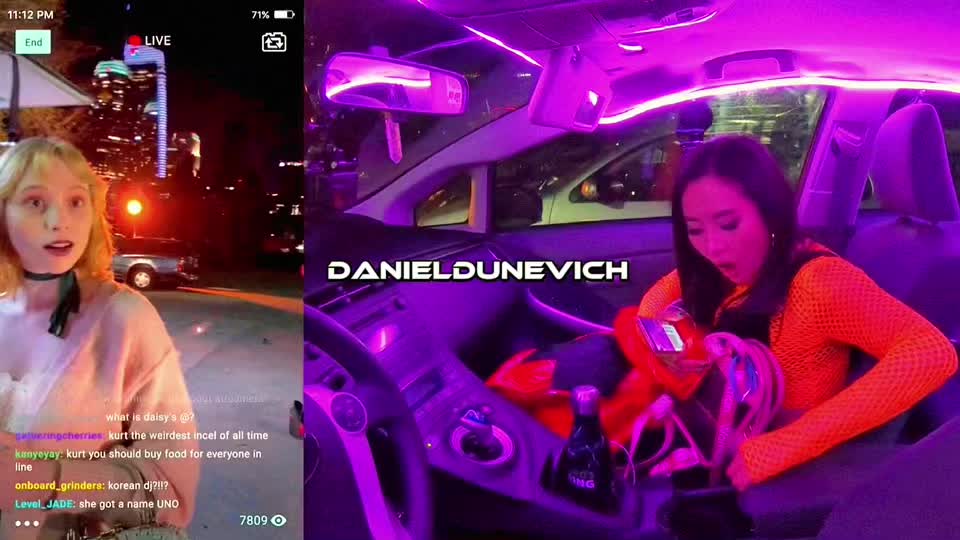 @danieldunevichflstu1076