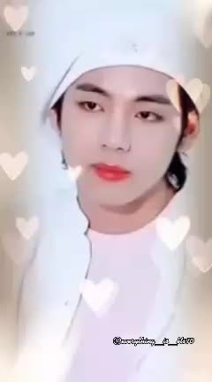@💜kim leona💜