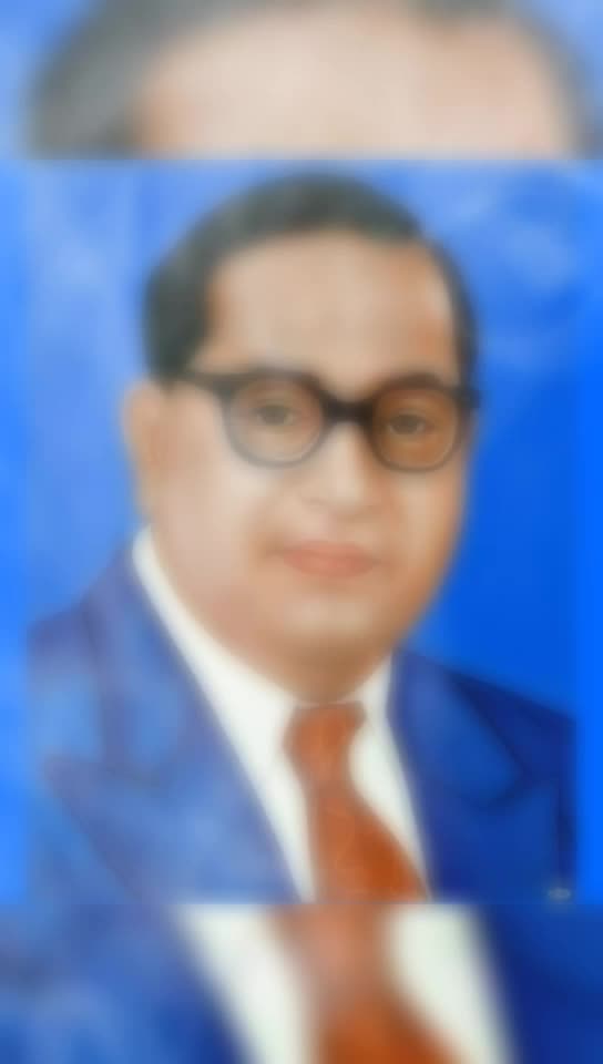 @Akshay Chauhan