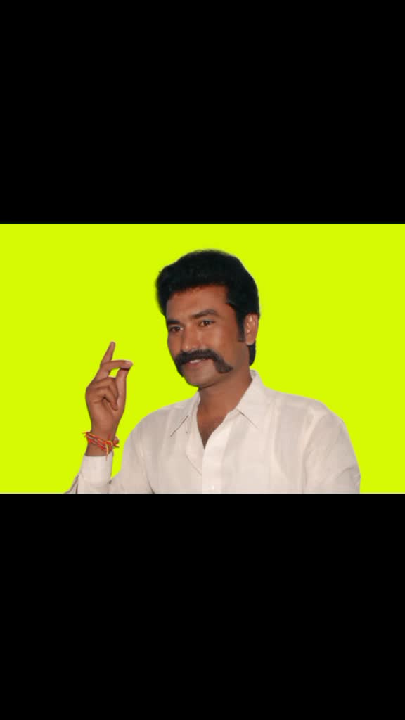 @gayam rajee