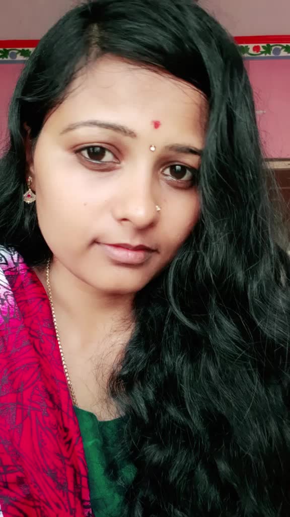 @Nithya V