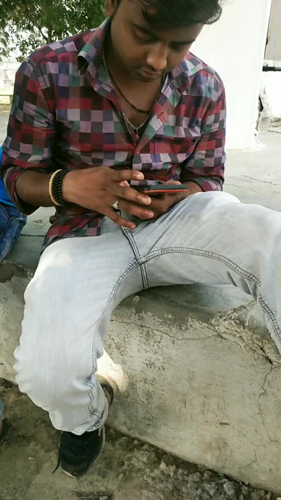 @Alok Kumar